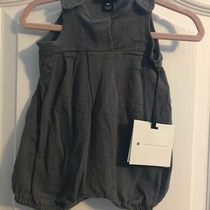 NWT Victoria Beckham For Target Kids